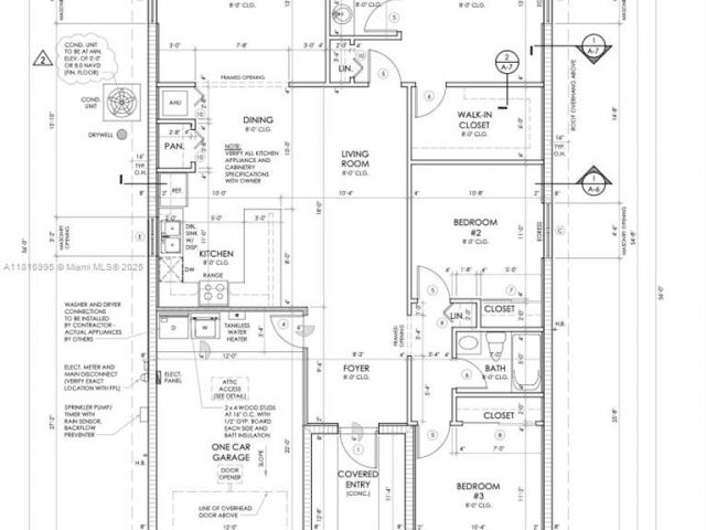 Home for sale at 2430 NW 22nd Rd - photo 6156305