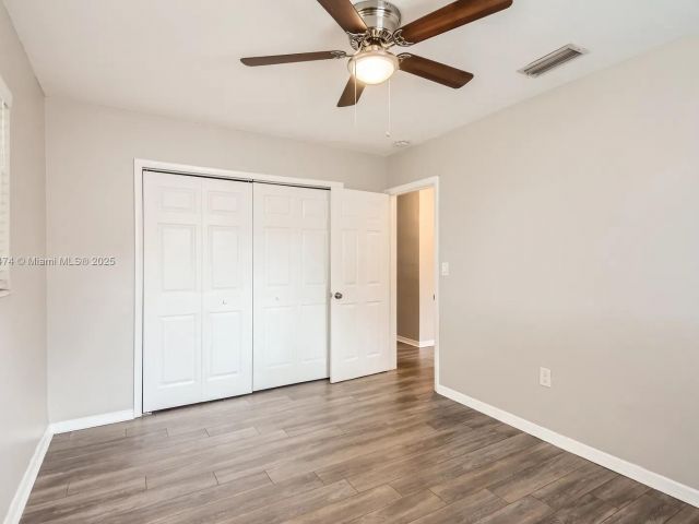 Home for sale at 5208 SW 91st Ter - photo 6170458