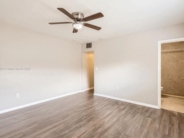 Home for sale at 5208 SW 91st Ter - photo 6170463