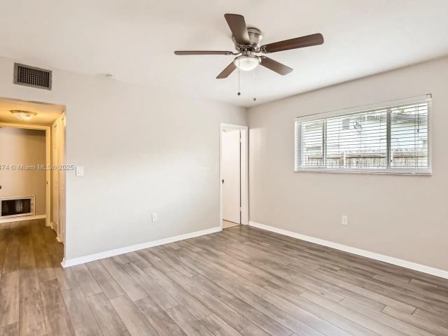 Home for sale at 5208 SW 91st Ter - photo 6170464