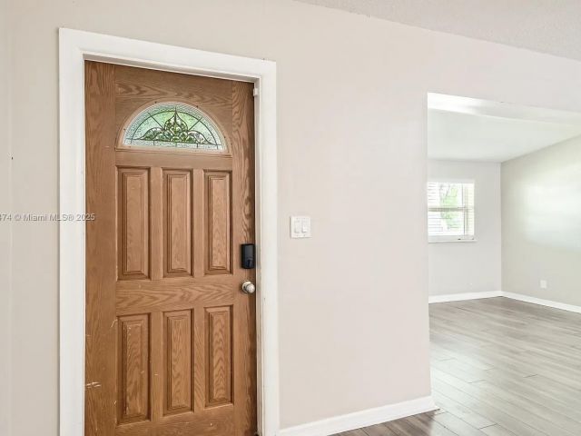 Home for sale at 5208 SW 91st Ter - photo 6170475