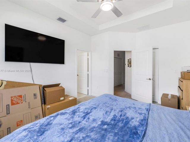 Home for sale at 23404 SW 131ST AVE - photo 6155950