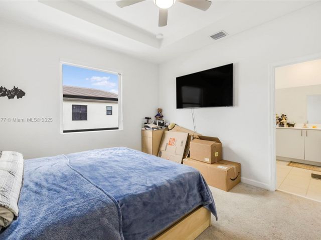 Home for sale at 23404 SW 131ST AVE - photo 6155951