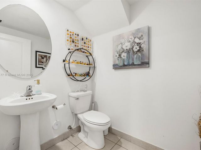 Home for sale at 23404 SW 131ST AVE - photo 6155953