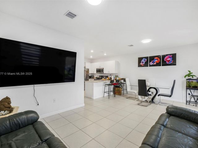 Home for sale at 23404 SW 131ST AVE - photo 6155956