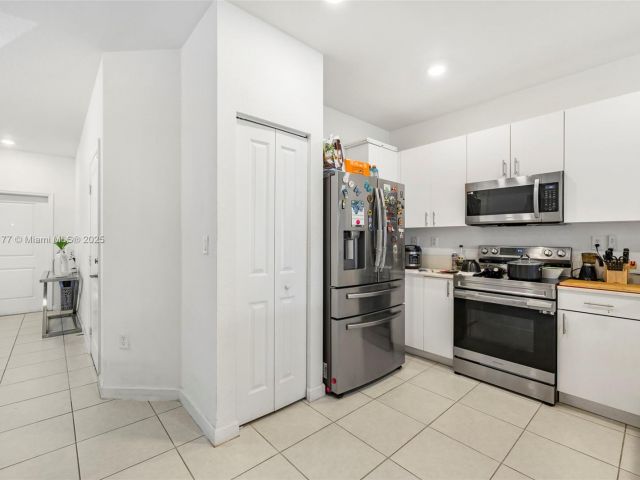 Home for sale at 23404 SW 131ST AVE - photo 6155961