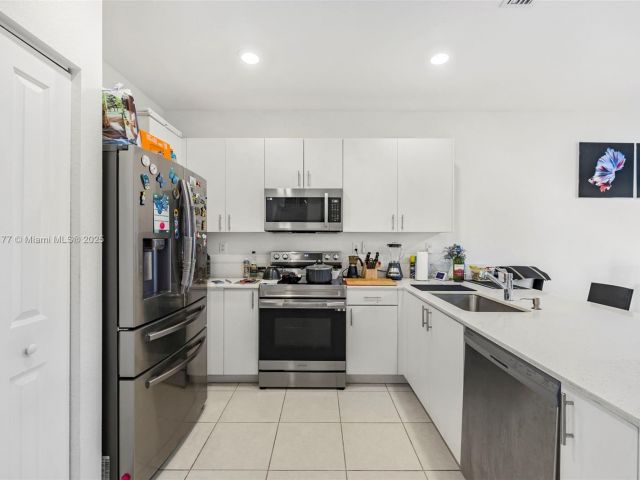 Home for sale at 23404 SW 131ST AVE - photo 6155962