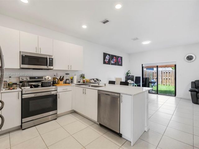 Home for sale at 23404 SW 131ST AVE - photo 6155963