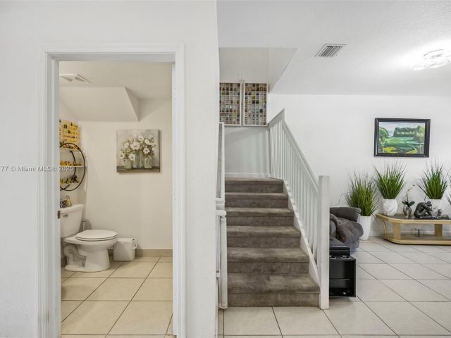 Home for sale at 23404 SW 131ST AVE - photo 6155964