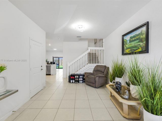 Home for sale at 23404 SW 131ST AVE - photo 6155967