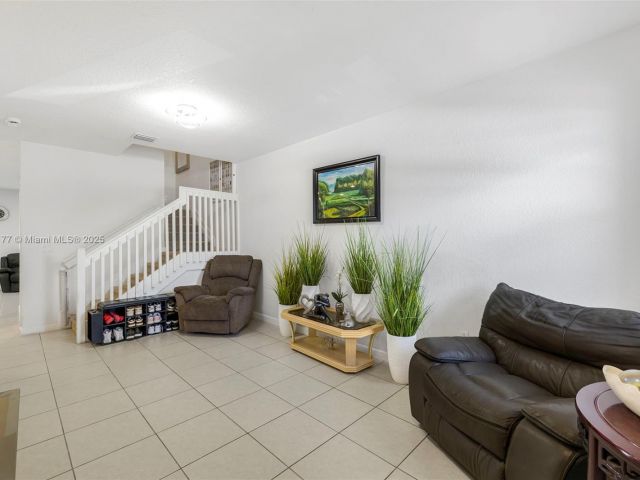 Home for sale at 23404 SW 131ST AVE - photo 6155968