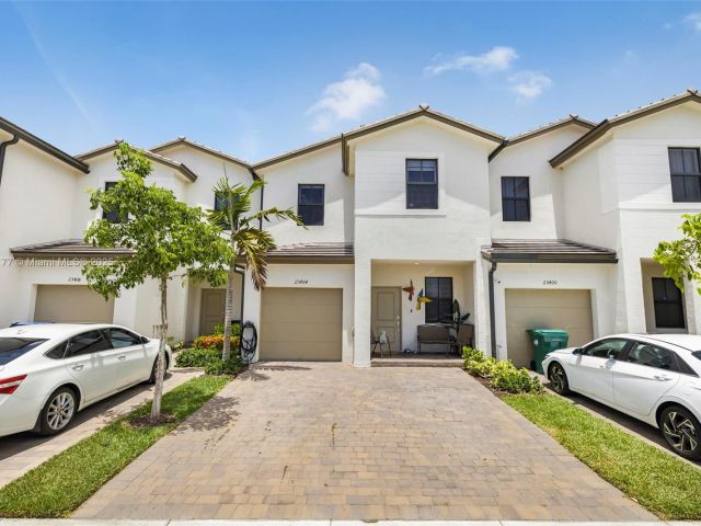 Home for sale at 23404 SW 131ST AVE - photo 6155969