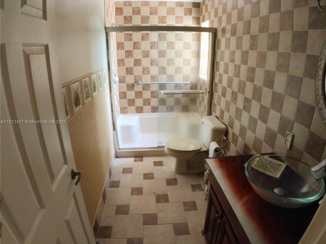 Home for sale at 15651 NW 14th Ct - photo 6156028