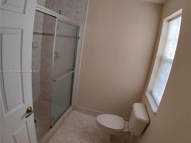 Home for sale at 15651 NW 14th Ct - photo 6156029