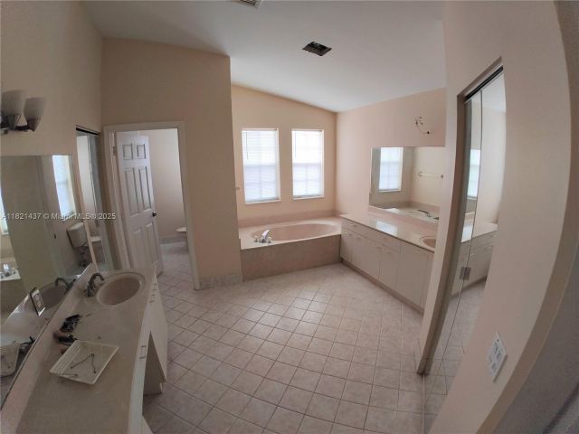 Home for sale at 15651 NW 14th Ct - photo 6156030