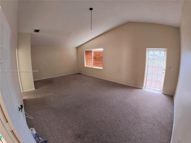 Home for sale at 15651 NW 14th Ct - photo 6156031