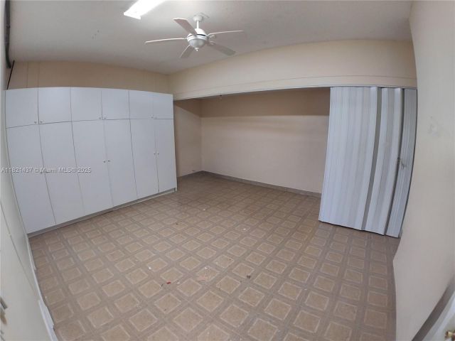 Home for sale at 15651 NW 14th Ct - photo 6156032