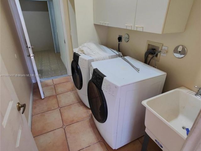 Home for sale at 15651 NW 14th Ct - photo 6156033