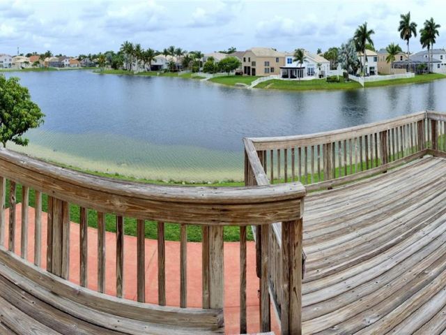 Home for sale at 15651 NW 14th Ct - photo 6156034