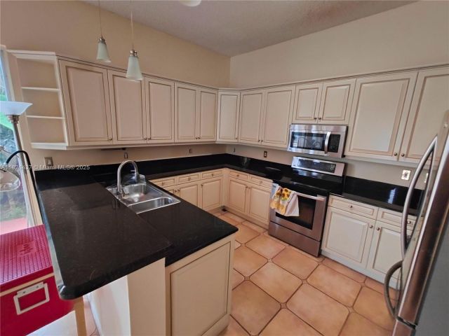Home for sale at 15651 NW 14th Ct - photo 6156036