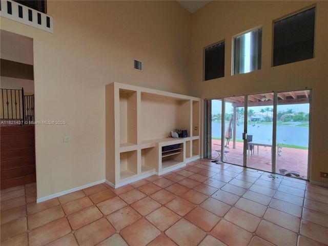 Home for sale at 15651 NW 14th Ct - photo 6156037