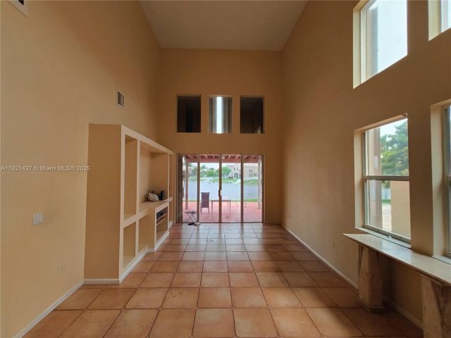 Home for sale at 15651 NW 14th Ct - photo 6156038