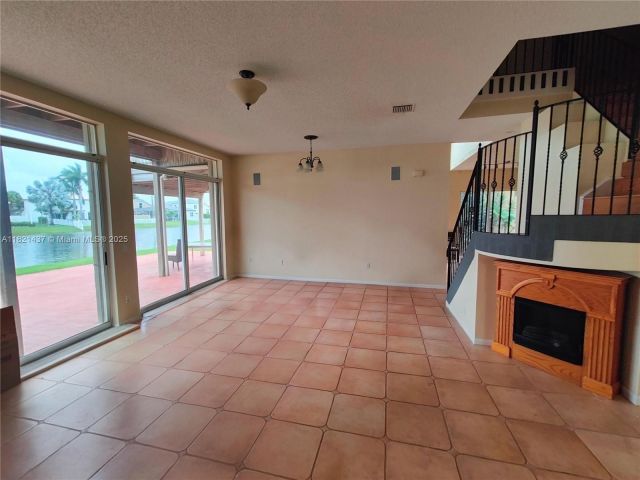 Home for sale at 15651 NW 14th Ct - photo 6156039