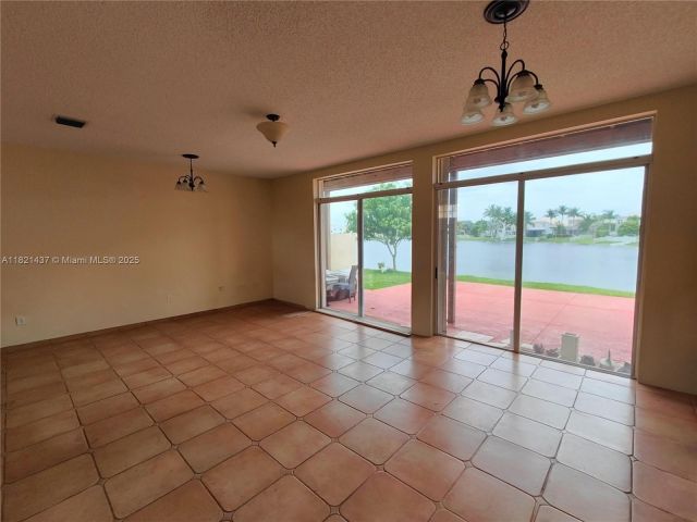 Home for sale at 15651 NW 14th Ct - photo 6156040