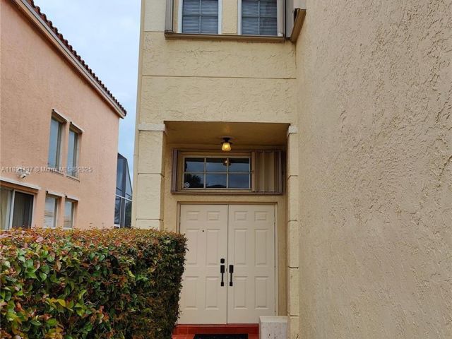 Home for sale at 15651 NW 14th Ct - photo 6156041