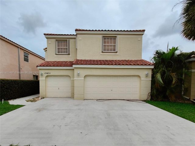 Home for sale at 15651 NW 14th Ct - photo 6156042