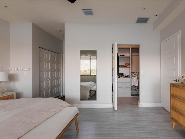 Home for rent at 4714 NW 84th Ct 4714 - photo 6155893