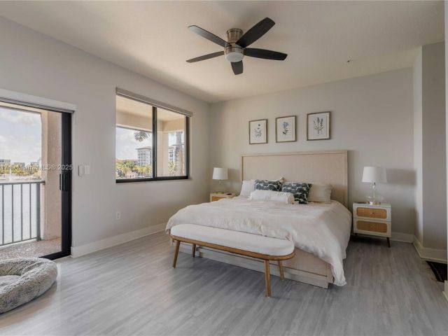 Home for rent at 4714 NW 84th Ct 4714 - photo 6155894