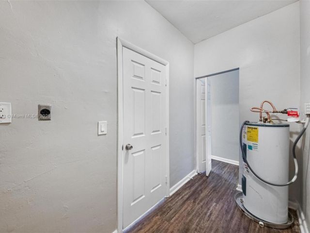 Home for sale at 6428 Plunkett St - photo 6171418