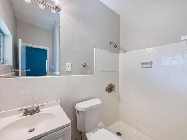 Home for sale at 6428 Plunkett St - photo 6171419