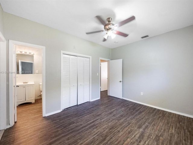 Home for sale at 6428 Plunkett St - photo 6171420