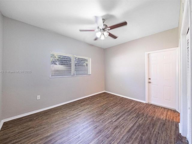 Home for sale at 6428 Plunkett St - photo 6171421