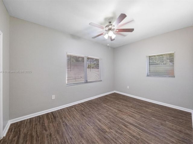 Home for sale at 6428 Plunkett St - photo 6171422