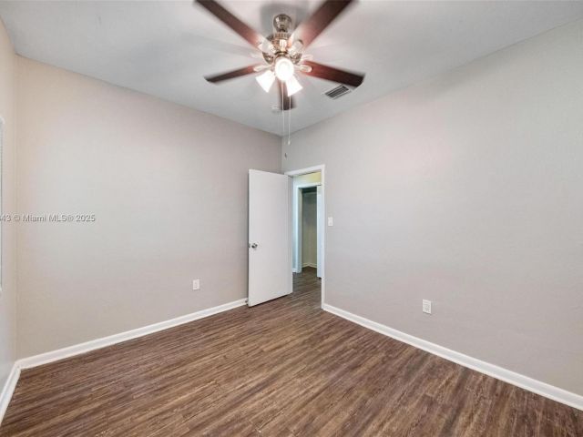 Home for sale at 6428 Plunkett St - photo 6171423