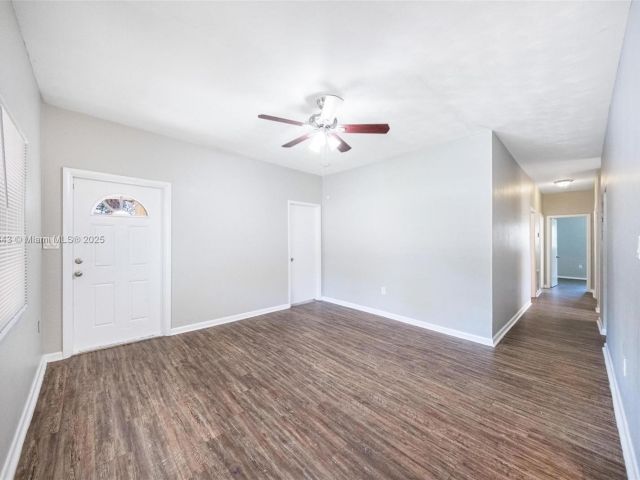 Home for sale at 6428 Plunkett St - photo 6171424