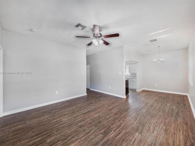 Home for sale at 6428 Plunkett St - photo 6171425