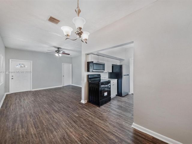 Home for sale at 6428 Plunkett St - photo 6171426