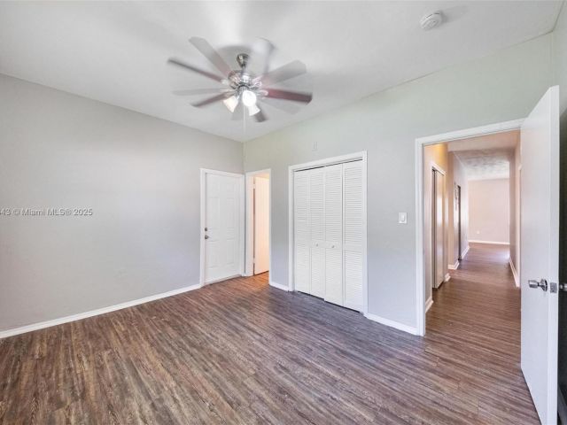 Home for sale at 6428 Plunkett St - photo 6171428