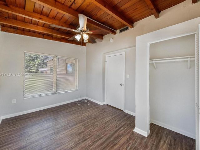 Home for sale at 6428 Plunkett St - photo 6171429