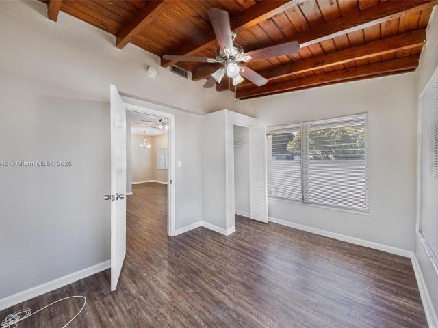 Home for sale at 6428 Plunkett St - photo 6171430