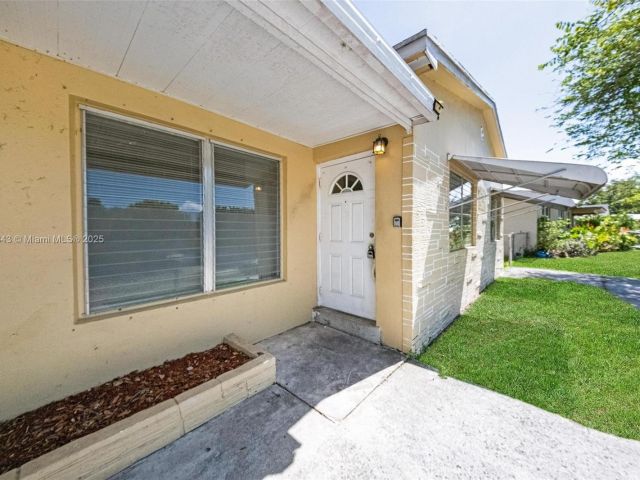 Home for sale at 6428 Plunkett St - photo 6171432