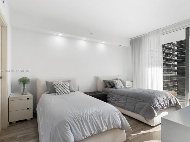 Apartment for rent  Unit #3310 - photo 6157207