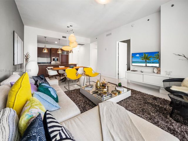 Apartment for sale  Unit #3302 - photo 6161991