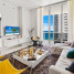 Trump Tower II - Condo - Sunny Isles Beach