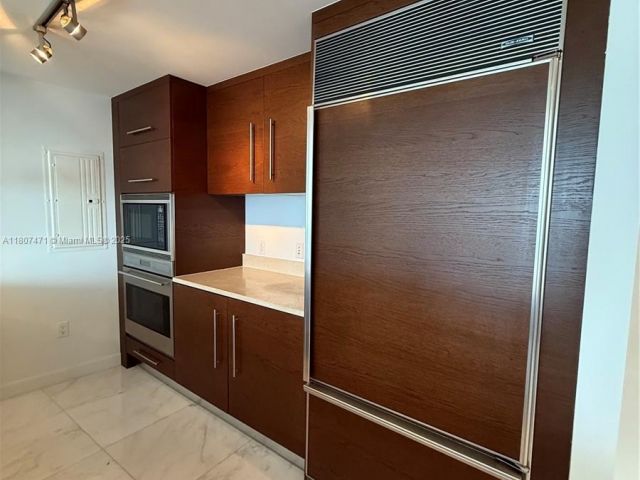 Apartment for sale  Unit #BAY806 - photo 6160631