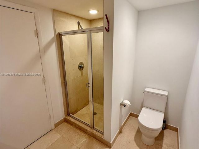 Apartment for sale  Unit #BAY806 - photo 6160638